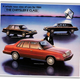 Image for article titled Remember, The Past Was Garbage: Chrysler Edition